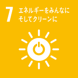 sdg_icon_07